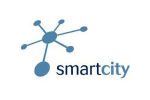 08_smartcity